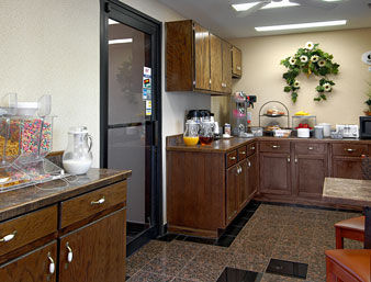 Super 8 By Wyndham Hattiesburg North Εξωτερικό φωτογραφία